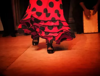 Tablao Flamenco Granada (1).webp